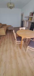 Под наем 2-СТАЕН, град Плевен, Широк център • 370 € • 11200882 11 — Holmes.bg Под наем 2-СТАЕН, град Плевен, Широк център • 370 € • 11200882 11