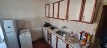 Под наем 2-СТАЕН, град Плевен, Широк център • 370 € • 11200882 12 — Holmes.bg Под наем 2-СТАЕН, град Плевен, Широк център • 370 € • 11200882 12