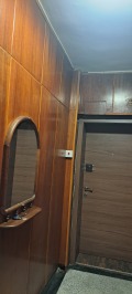 Под наем 2-СТАЕН, град Плевен, Широк център • 370 € • 11200882 16 — Holmes.bg Под наем 2-СТАЕН, град Плевен, Широк център • 370 € • 11200882 16