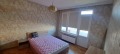 Под наем 2-СТАЕН, град Плевен, Широк център • 370 € • 11200882 4 — Holmes.bg Под наем 2-СТАЕН, град Плевен, Широк център • 370 € • 11200882 4