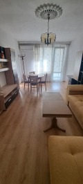 Под наем 2-СТАЕН, град Плевен, Широк център • 370 € • 11200882 3 — Holmes.bg Под наем 2-СТАЕН, град Плевен, Широк център • 370 € • 11200882 3