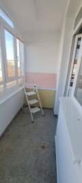 Под наем 2-СТАЕН, град Плевен, Широк център • 370 € • 11200882 7 — Holmes.bg Под наем 2-СТАЕН, град Плевен, Широк център • 370 € • 11200882 7