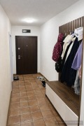 Под наем 3-СТАЕН, град Пловдив, Кючук Париж • 650 € • 54945010 6 — Holmes.bg Под наем 3-СТАЕН, град Пловдив, Кючук Париж • 650 € • 54945010 6