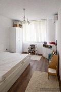 Под наем 3-СТАЕН, град Пловдив, Кючук Париж • 650 € • 54945010 4 — Holmes.bg Под наем 3-СТАЕН, град Пловдив, Кючук Париж • 650 € • 54945010 4