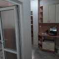Под наем МАГАЗИН, град София, Център • 1500 € • 13797265 2 — Holmes.bg Под наем МАГАЗИН, град София, Център • 1500 € • 13797265 2