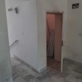 Под наем МАГАЗИН, град София, Център • 1500 € • 13797265 9 — Holmes.bg Под наем МАГАЗИН, град София, Център • 1500 € • 13797265 9