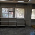 Под наем МАГАЗИН, град София, Център • 1500 € • 13797265 7 — Holmes.bg Под наем МАГАЗИН, град София, Център • 1500 € • 13797265 7