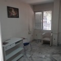 Под наем МАГАЗИН, град София, Център • 1500 € • 13797265 3 — Holmes.bg Под наем МАГАЗИН, град София, Център • 1500 € • 13797265 3