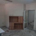 Под наем МАГАЗИН, град София, Център • 1500 € • 13797265 5 — Holmes.bg Под наем МАГАЗИН, град София, Център • 1500 € • 13797265 5