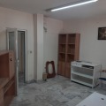 Под наем МАГАЗИН, град София, Център • 1500 € • 13797265 4 — Holmes.bg Под наем МАГАЗИН, град София, Център • 1500 € • 13797265 4