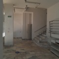 Под наем МАГАЗИН, град София, Център • 1500 € • 13797265 12 — Holmes.bg Под наем МАГАЗИН, град София, Център • 1500 € • 13797265 12