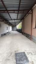 Под наем СКЛАД, град София, Горубляне • 670 € / 1310.41 лв. • 76632499 9 — Holmes.bg Под наем СКЛАД, град София, Горубляне • 670 € / 1310.41 лв. • 76632499 9