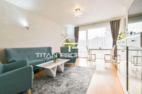 2-СТАЕН, 64 m2 - Holmes.bg 2-СТАЕН, 64 m2