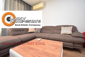 2-СТАЕН, 82 m2 - Holmes.bg 2-СТАЕН, 82 m2