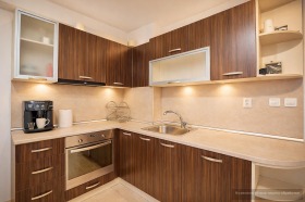 3-СТАЕН, 90 m2 - Holmes.bg 3-СТАЕН, 90 m2