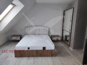 3-СТАЕН, 185 m2 - Holmes.bg 3-СТАЕН, 185 m2