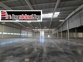 Дава под Наем СКЛАД | Imot.bg — малка снимка 5