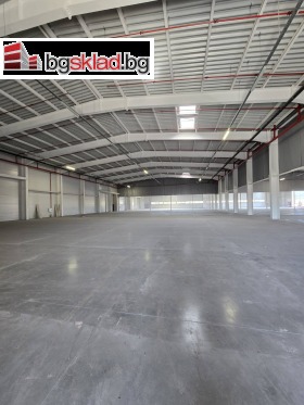 Дава под Наем СКЛАД | Imot.bg — малка снимка 2