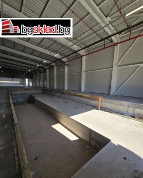 Дава под Наем СКЛАД | Imot.bg — малка снимка 7