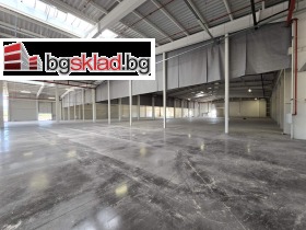 Дава под Наем СКЛАД | Imot.bg — малка снимка 6