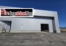 Дава под Наем СКЛАД | Imot.bg — малка снимка 3