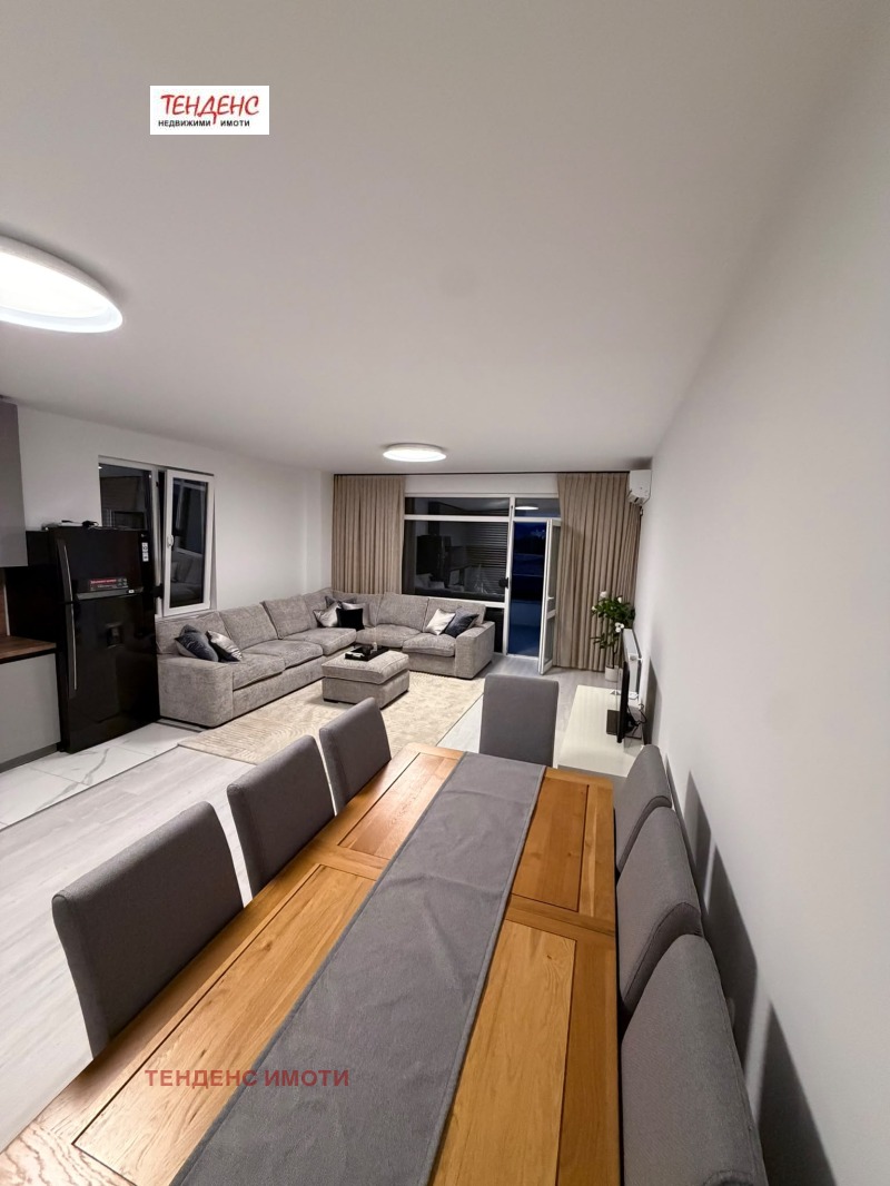 Под наем 3-СТАЕН, град Кърджали, Веселчане • 750 € • 31094747 1 — Holmes.bg Под наем 3-СТАЕН, град Кърджали, Веселчане • 750 € • 31094747 1