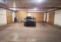 Под наем 2-СТАЕН, град София, Люлин 2 • 600 € • 38536202 13 — Holmes.bg Под наем 2-СТАЕН, град София, Люлин 2 • 600 € • 38536202 13