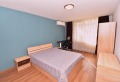 Под наем 2-СТАЕН, град София, Люлин 2 • 600 € • 38536202 6 — Holmes.bg Под наем 2-СТАЕН, град София, Люлин 2 • 600 € • 38536202 6