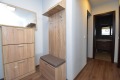 Под наем 2-СТАЕН, град София, Люлин 2 • 600 € • 38536202 11 — Holmes.bg Под наем 2-СТАЕН, град София, Люлин 2 • 600 € • 38536202 11