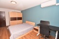 Под наем 2-СТАЕН, град София, Люлин 2 • 600 € • 38536202 8 — Holmes.bg Под наем 2-СТАЕН, град София, Люлин 2 • 600 € • 38536202 8