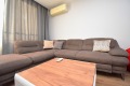 Под наем 2-СТАЕН, град София, Люлин 2 • 600 € • 38536202 1 — Holmes.bg Под наем 2-СТАЕН, град София, Люлин 2 • 600 € • 38536202 1