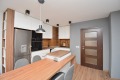 Под наем 2-СТАЕН, град София, Люлин 2 • 600 € • 38536202 4 — Holmes.bg Под наем 2-СТАЕН, град София, Люлин 2 • 600 € • 38536202 4