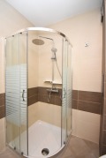 Под наем 2-СТАЕН, град София, Люлин 2 • 600 € • 38536202 10 — Holmes.bg Под наем 2-СТАЕН, град София, Люлин 2 • 600 € • 38536202 10