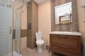 Под наем 2-СТАЕН, град София, Люлин 2 • 600 € • 38536202 9 — Holmes.bg Под наем 2-СТАЕН, град София, Люлин 2 • 600 € • 38536202 9