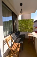 Под наем 2-СТАЕН, град София, Люлин 2 • 600 € • 38536202 12 — Holmes.bg Под наем 2-СТАЕН, град София, Люлин 2 • 600 € • 38536202 12