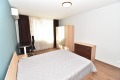 Под наем 2-СТАЕН, град София, Люлин 2 • 600 € • 38536202 7 — Holmes.bg Под наем 2-СТАЕН, град София, Люлин 2 • 600 € • 38536202 7