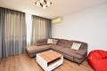 Под наем 2-СТАЕН, град София, Люлин 2 • 600 € • 38536202 2 — Holmes.bg Под наем 2-СТАЕН, град София, Люлин 2 • 600 € • 38536202 2
