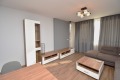 Под наем 2-СТАЕН, град София, Люлин 2 • 600 € • 38536202 5 — Holmes.bg Под наем 2-СТАЕН, град София, Люлин 2 • 600 € • 38536202 5