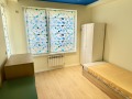 Под наем 3-СТАЕН, град София, Борово • 779 € • 66756858 17 — Holmes.bg Под наем 3-СТАЕН, град София, Борово • 779 € • 66756858 17