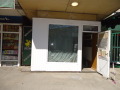 Под наем МАГАЗИН, град София, Надежда 4 • 450 € • 74549541 1 — Holmes.bg Под наем МАГАЗИН, град София, Надежда 4 • 450 € • 74549541 1