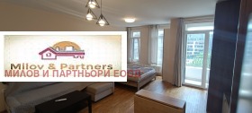 1-СТАЕН, 50 m2 - Holmes.bg 1-СТАЕН, 50 m2