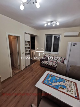 2-СТАЕН, 55 m2 - Holmes.bg 2-СТАЕН, 55 m2