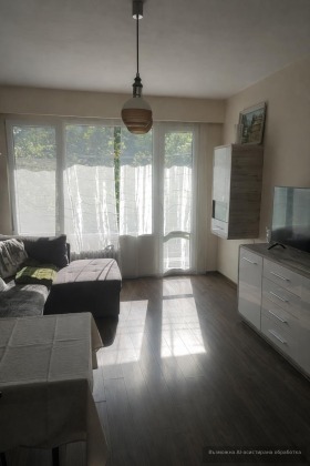 2-СТАЕН, 66 m2 - Holmes.bg 2-СТАЕН, 66 m2