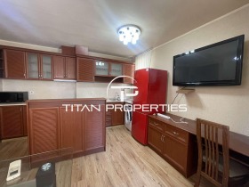 3-СТАЕН, 65 m2 - Holmes.bg 3-СТАЕН, 65 m2