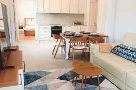 3-СТАЕН, 100 m2 - Holmes.bg 3-СТАЕН, 100 m2