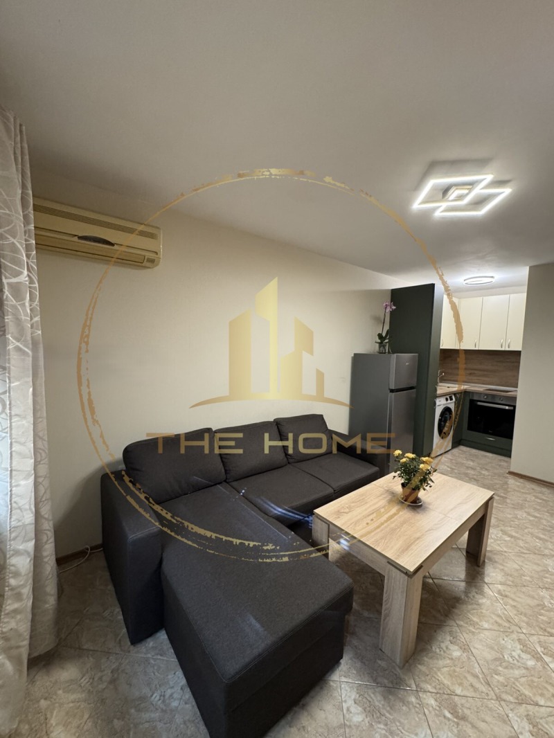Под наем 2-СТАЕН, град Варна, Център • 550 € / 1075.71 лв. • 26913358 1 — Holmes.bg Под наем 2-СТАЕН, град Варна, Център • 550 € / 1075.71 лв. • 26913358 1