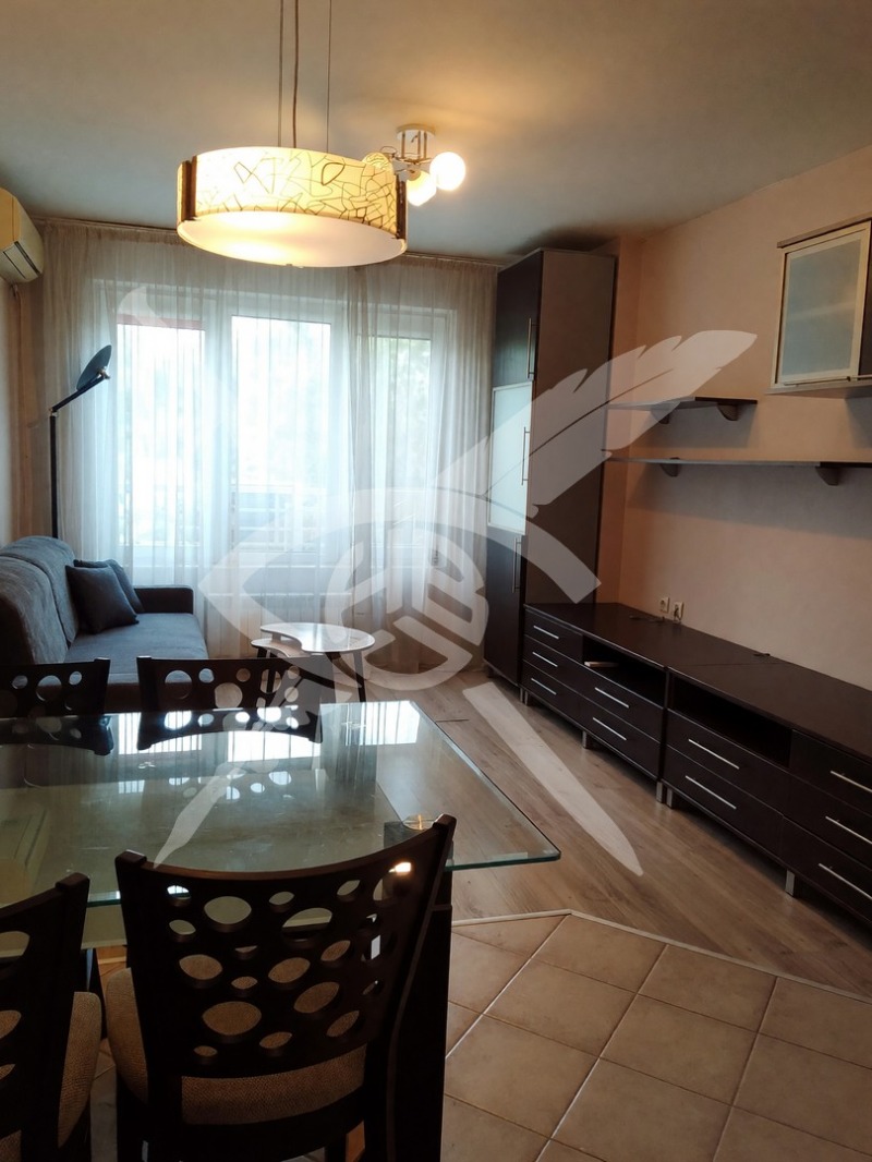 Под наем 2-СТАЕН, град София, Мусагеница • 690 € / 1349.52 лв. • 27017627 1 — Holmes.bg Под наем 2-СТАЕН, град София, Мусагеница • 690 € / 1349.52 лв. • 27017627 1