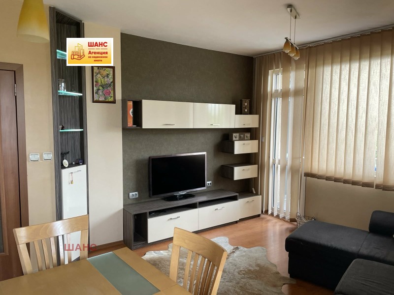 Под наем 2-СТАЕН, град Плевен, Дружба 2 • 300 € • 23681485 1 — Holmes.bg Под наем 2-СТАЕН, град Плевен, Дружба 2 • 300 € • 23681485 1