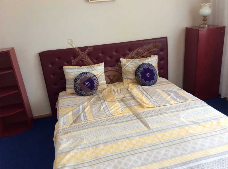 Под наем 3-СТАЕН, град Варна, Левски 1 • 460 € / 899.68 лв. • 33068425 1 — Holmes.bg Под наем 3-СТАЕН, град Варна, Левски 1 • 460 € / 899.68 лв. • 33068425 1