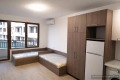 Под наем 1-СТАЕН, град София, Студентски град • 499 € / 975.96 лв. • 33564109 1 — Holmes.bg Под наем 1-СТАЕН, град София, Студентски град • 499 € / 975.96 лв. • 33564109 1